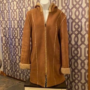 VINTAGE ESPRIT OUTERWEAR 🧥